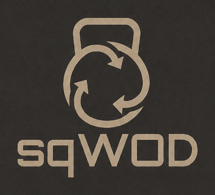 sqWOD logo