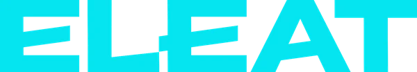 ELEAT logo