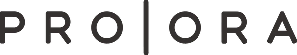 Pro Ora logo