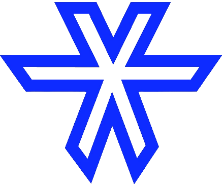 MATHAN logo