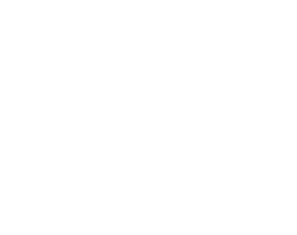 Reformer Collective logo