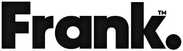 Frank logo
